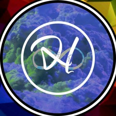 Prod.ByHolo