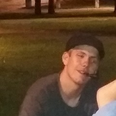 Pavemayne