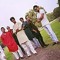 rizvi buft