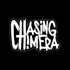 Chasing Chimera