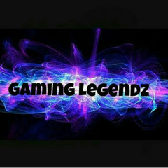 Gaming Legendz