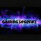 Gaming Legendz
