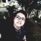 yassyn hossam