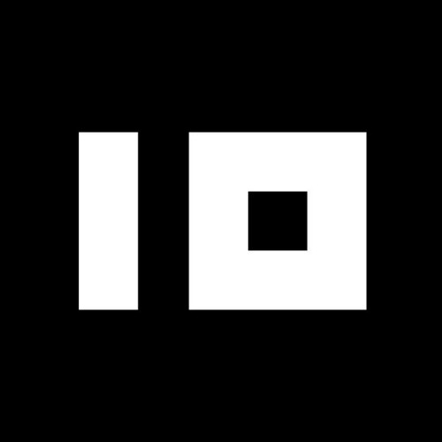 IO.ΛV’s avatar