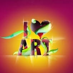 Artistic Creator