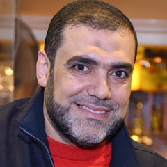 عبده العدوي