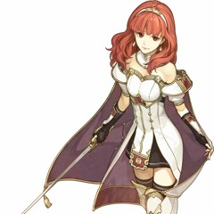 Celica