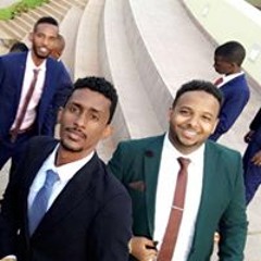 Gassim Basier