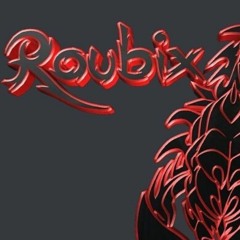 Roubix