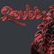 Roubix