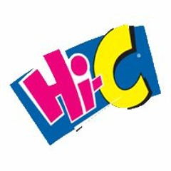 Hi C
