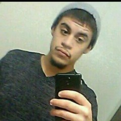 me bitch lmao 😂😂😂😂😂