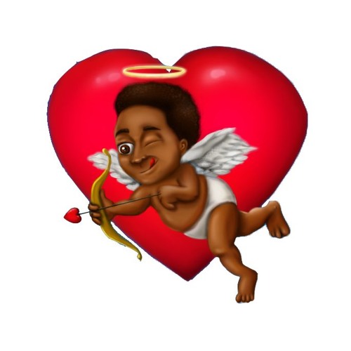 Nameless Cupid’s avatar