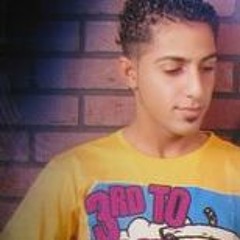 Muhammad Alphonso