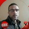 Adel Elfoly