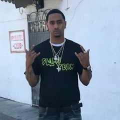Slimeteam Bagz