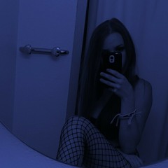 welzia