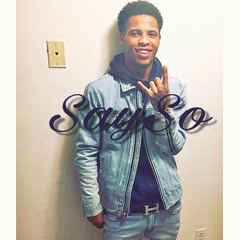 SaySo_BayB