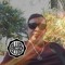 Edgar Arcangel Gimenez