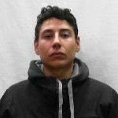 Santiago Fernandez 34