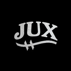 JUX
