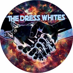 The Dress Whites