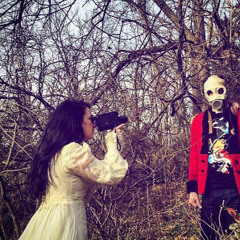 Legacy Lens Productions