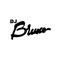 Dj Bruno x2