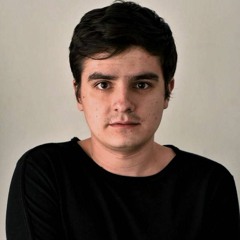 Lucas castaño posada