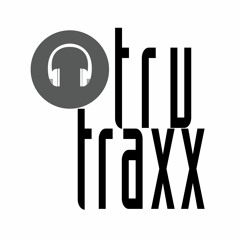 TruTraxx