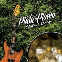 Plata o Plomo / Steel & Bass