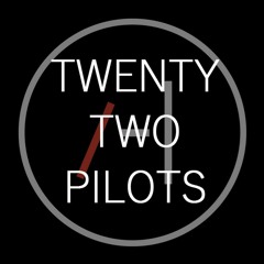 Twenty Two Pilots