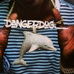 DangerDog760
