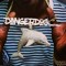 DangerDog760