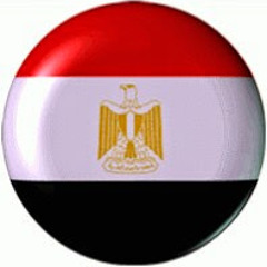 ahmed dwidar