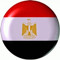 ahmed dwidar