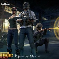 IBENK