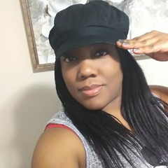 MissTee IzQueen