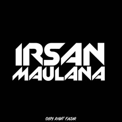 Irsan Maulana