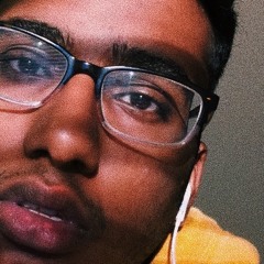 pranav