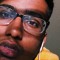 pranav