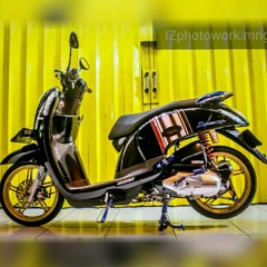 Adityo Fauzi Julyanto