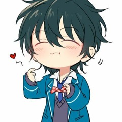 Njiツ