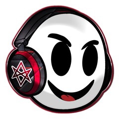 Radiix
