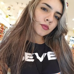 Sabrina