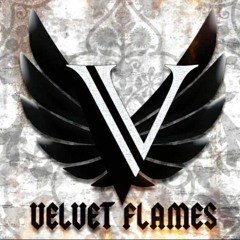Siradeflames
