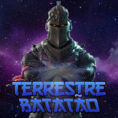 terrestre batata