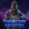 terrestre batata