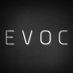 Just Evoc