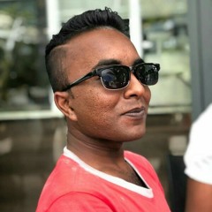 Dj askh